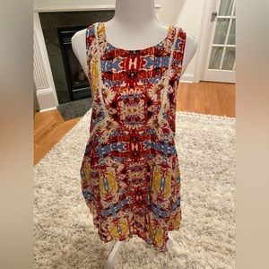 Women’s MINKPINK dress